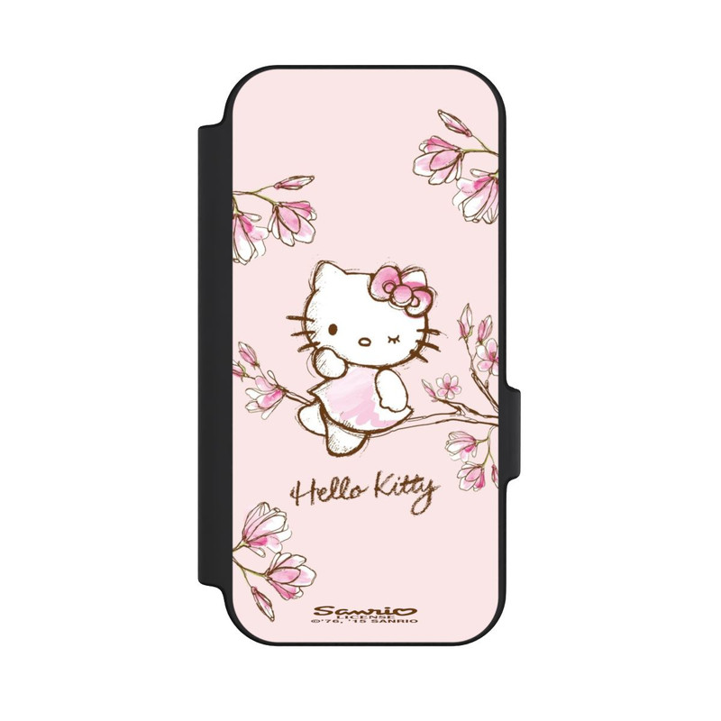 Pixel 11 Pro NIVOflip Hello Kitty - Magnolie
