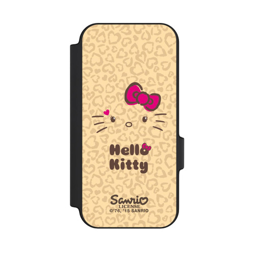 Google Pixel 11 Pro NIVOflip Hello Kitty - Leo