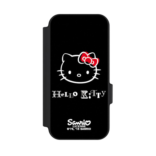 Google Pixel 11 Pro NIVOflip Hello Kitty - Lovely