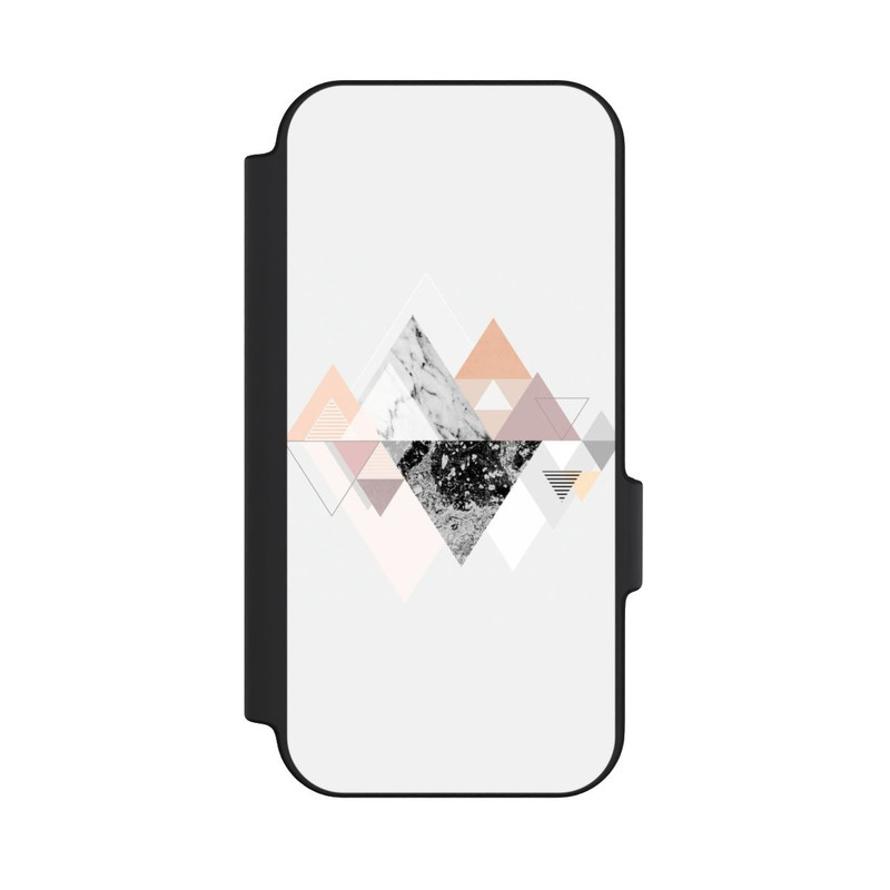 Pixel 11 Pro NIVOflip Graphique 110