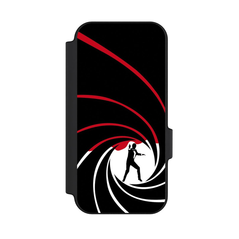 Pixel 11 Pro NIVOflip Tirer