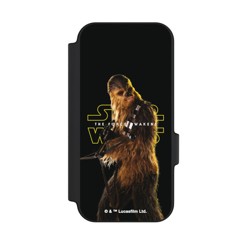 Google Pixel 11 Pro NIVOflip Chewy