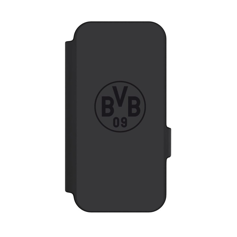 Pixel 11 Pro NIVOflip BVB Gris
