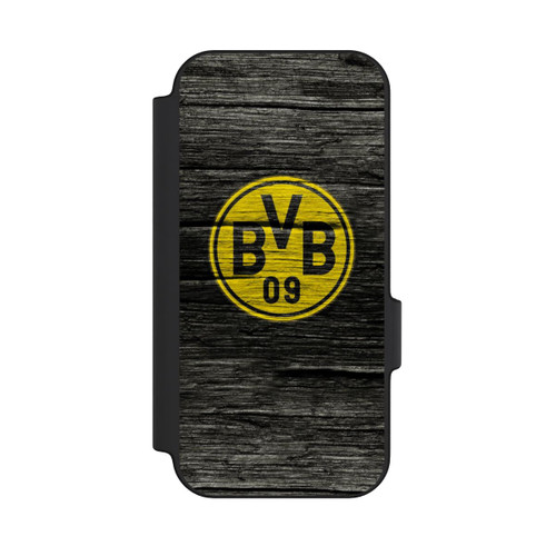 Google Pixel 11 Pro NIVOflip Look Bois BVB 