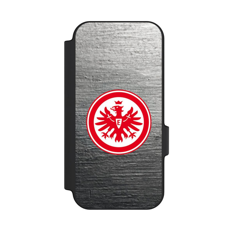 Pixel 11 Pro NIVOflip Eintracht Logo Scratched
