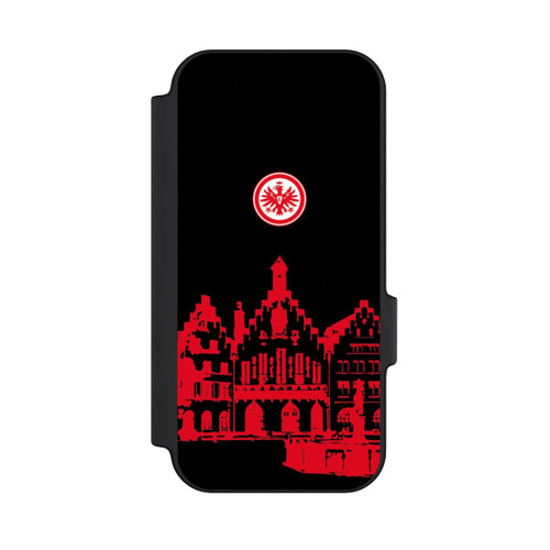 Google Pixel 11 Pro NIVOflip Frankfurter Roemer