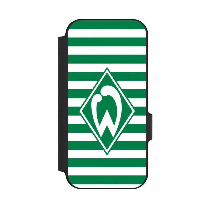 Pixel 11 Pro NIVOflip Werder Ringel
