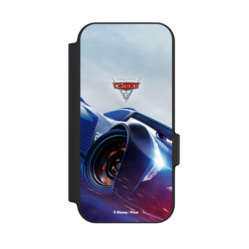 Google Pixel 11 Pro NIVOflip Cars3 Jackson Storm