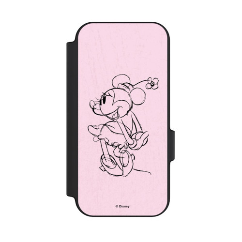 Google Pixel 11 Pro NIVOflip Minniemouse Vintage