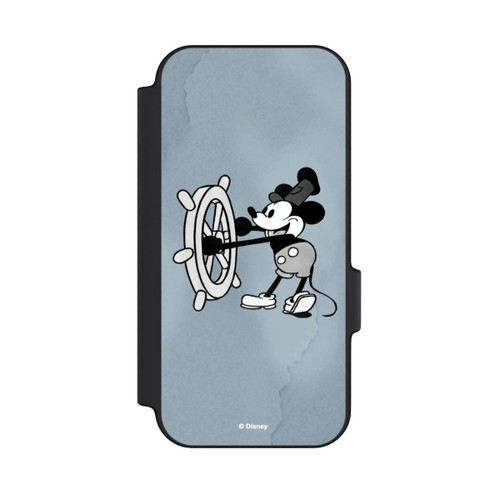Google Pixel 11 Pro NIVOflip Mickey Vintage Marin