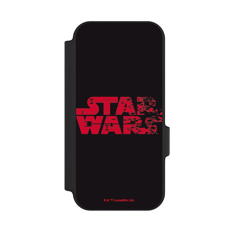 Pixel 11 Pro NIVOflip Star Wars 8