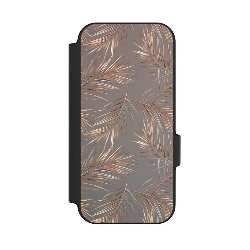 Pixel 11 Pro NIVOflip Nadelpalme