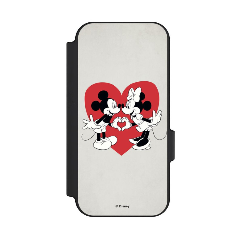 Pixel 11 Pro NIVOflip Micky and Minnie in Love