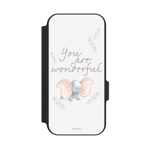 Google Pixel 11 Pro NIVOflip Dumbo Wonderful