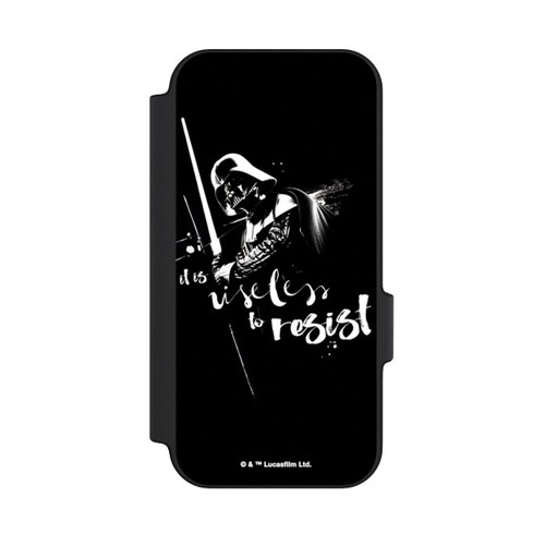 Google Pixel 11 Pro NIVOflip It is Useless to Resist
