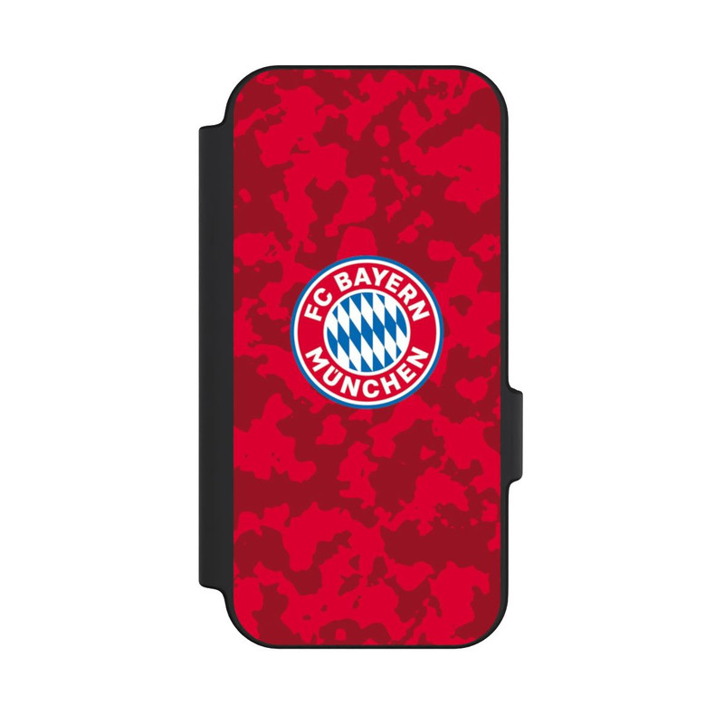 Pixel 11 Pro NIVOflip Camouflage FCB