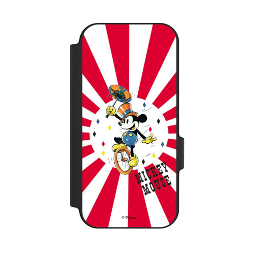 Google Pixel 11 Pro NIVOflip Mickey Carnaval
