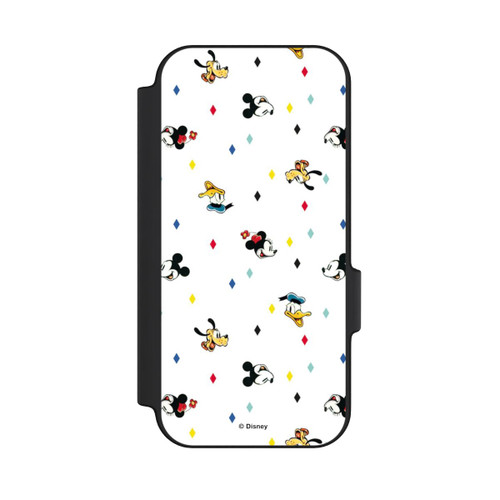 Google Pixel 11 Pro NIVOflip Disney Carnaval