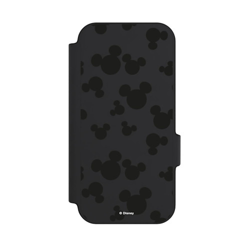Google Pixel 11 Pro NIVOflip Mickey Icon