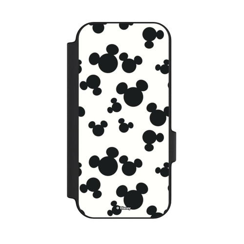 Google Pixel 11 Pro NIVOflip Mickey Icône All Over