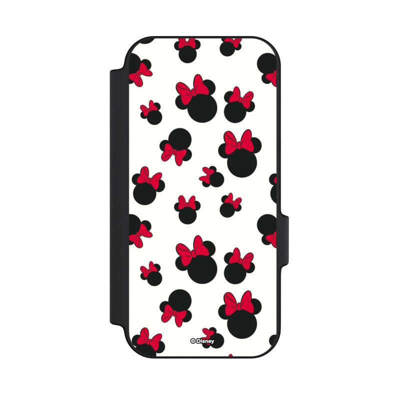 Pixel 11 Pro NIVOflip Minnie Icônes