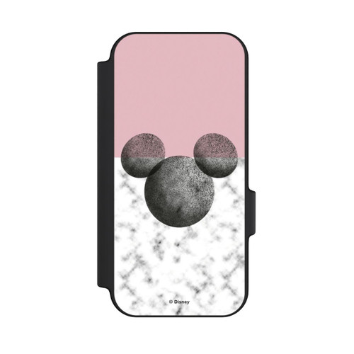 Google Pixel 11 Pro NIVOflip Mickey Marbre