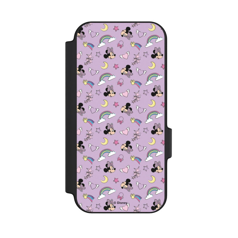 Pixel 11 Pro NIVOflip Motif Minnie 01