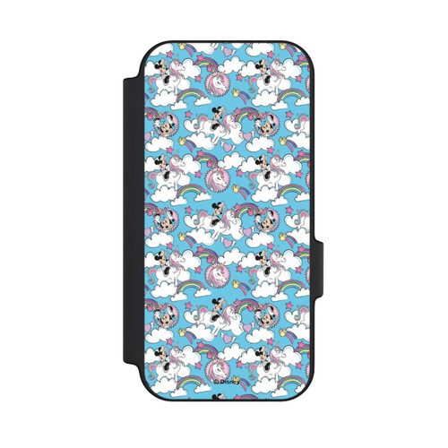Google Pixel 11 Pro NIVOflip Motif Minnie 02