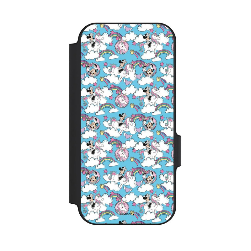 Pixel 11 Pro NIVOflip Motif Minnie 02