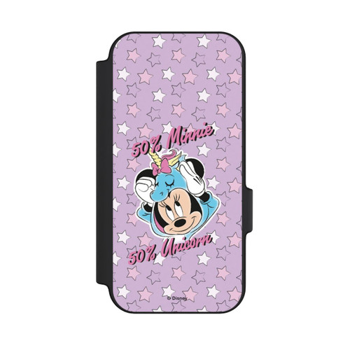 Google Pixel 11 Pro NIVOflip Minnie 50 pour cent licorne