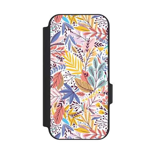 Google Pixel 11 Pro NIVOflip Exotic Pattern