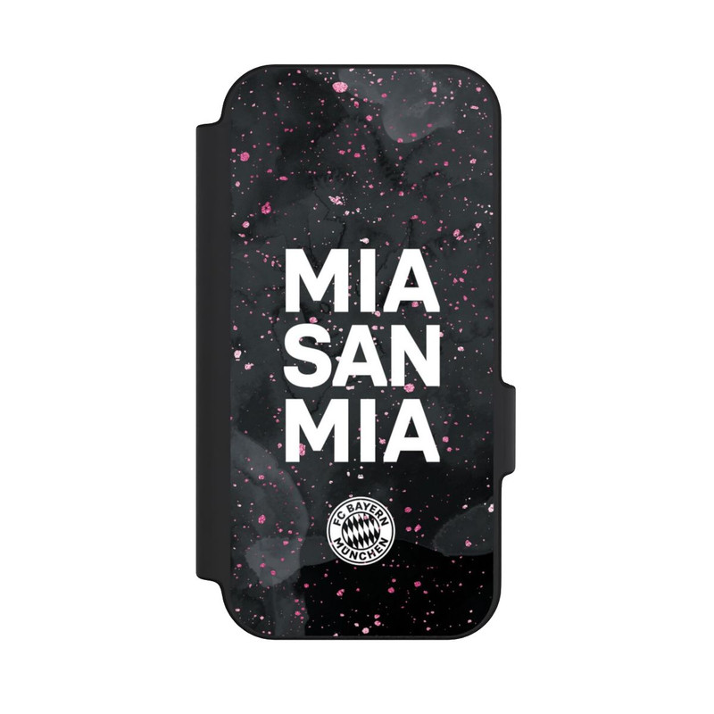 Pixel 11 Pro NIVOflip Mia San Mia Girly - FCB