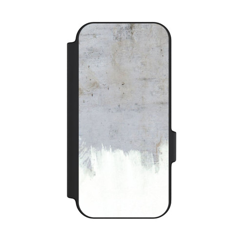 Google Pixel 11 Pro NIVOflip Paint on Raw Concrete