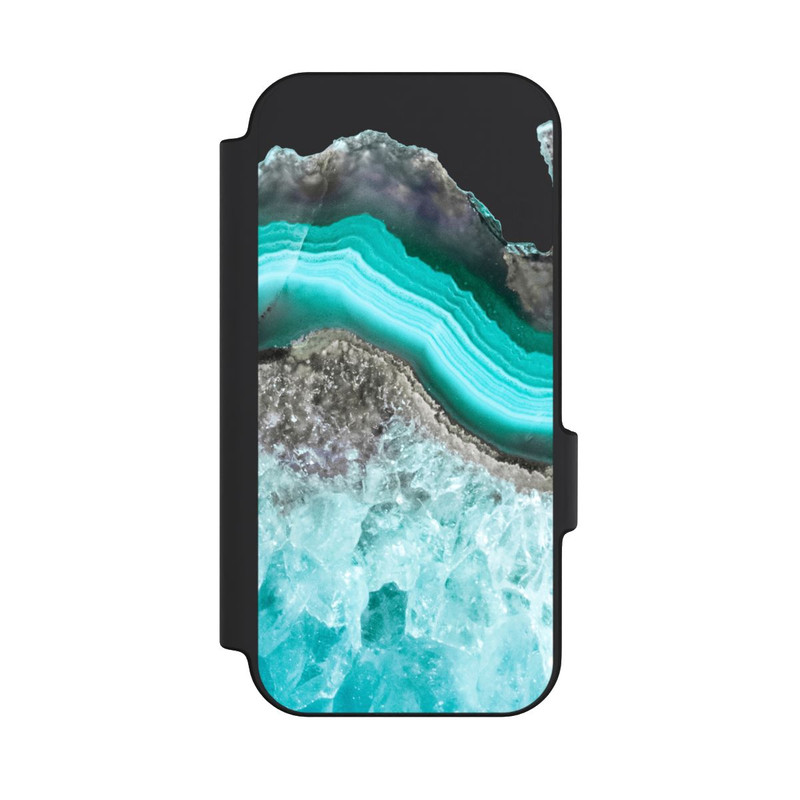 Pixel 11 Pro NIVOflip Meerwasser-Achat