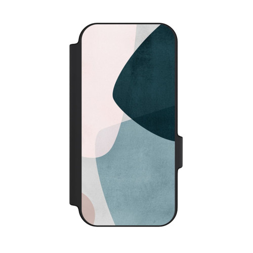 Google Pixel 11 Pro NIVOflip Graphique 150 A