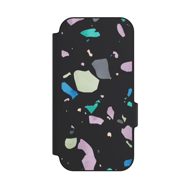 Pixel 11 Pro NIVOflip Terrazzo 2