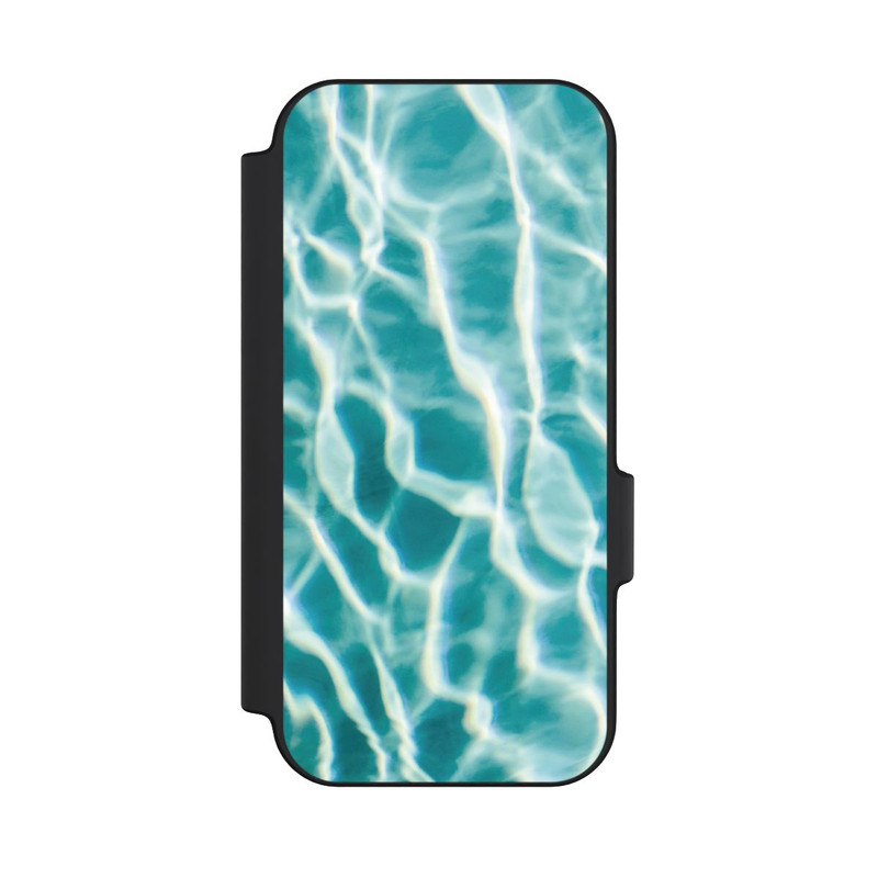 Pixel 11 Pro NIVOflip Reflets d'eau 3
