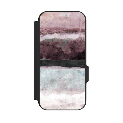 Google Pixel 11 Pro NIVOflip Aquarelles 24