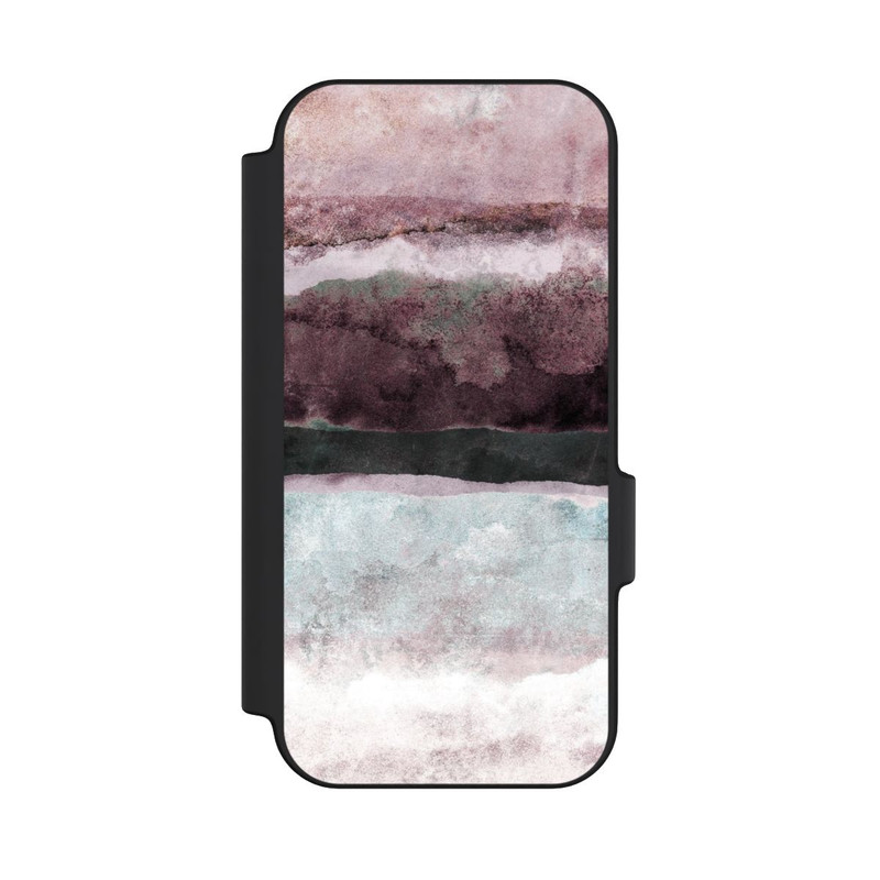 Pixel 11 Pro NIVOflip Aquarelles 24