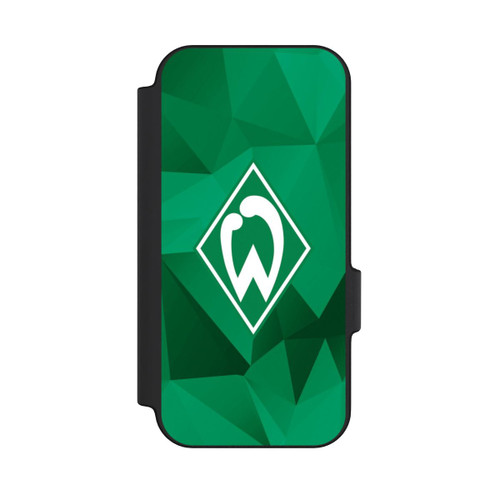Google Pixel 11 Pro NIVOflip Grüntarn - Werder Bremen