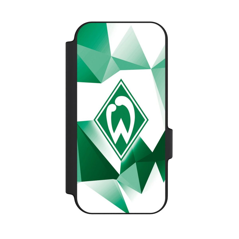 Pixel 11 Pro NIVOflip Weißtarn - Werder Bremen