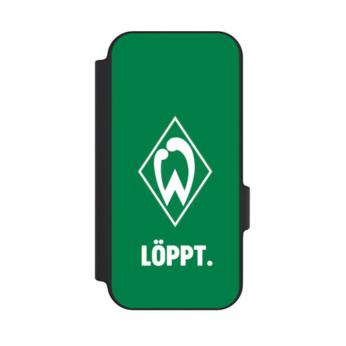 Google Pixel 11 Pro NIVOflip Löppt. - Werder Bremen
