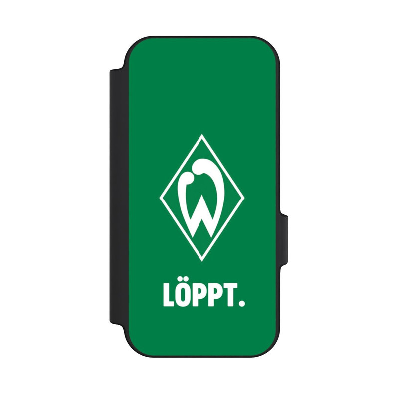 Pixel 11 Pro NIVOflip Löppt. - Werder Bremen