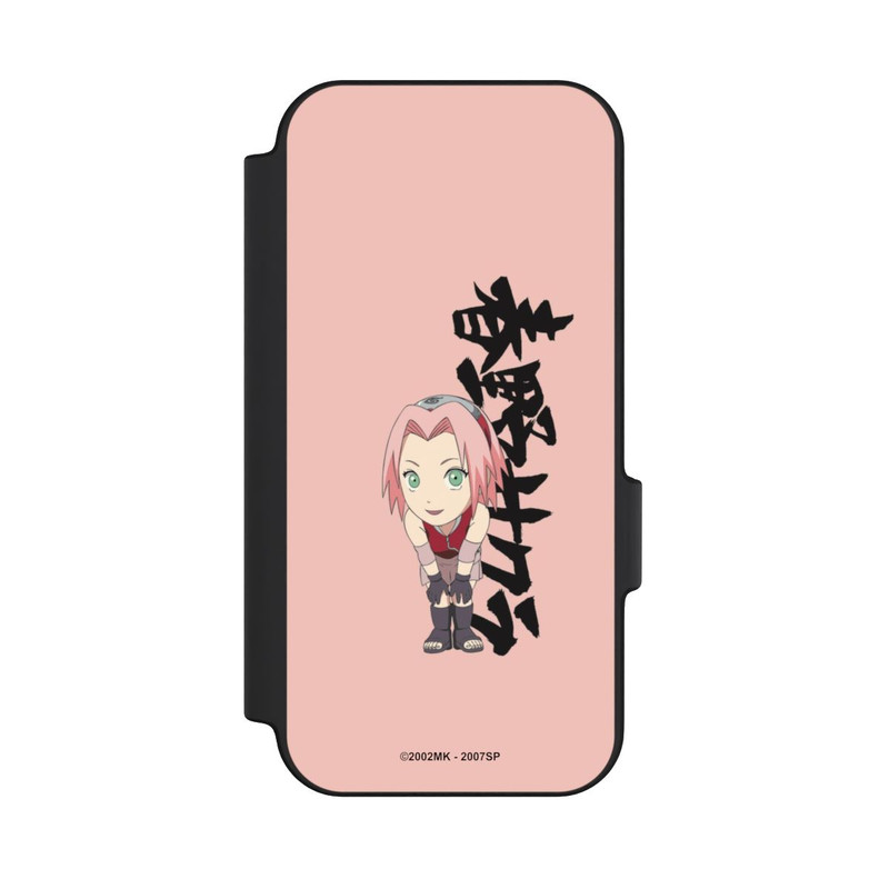 Pixel 11 Pro NIVOflip Sakura SD