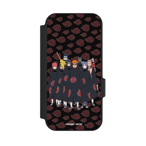 Google Pixel 11 Pro NIVOflip Akatsuki Groupe