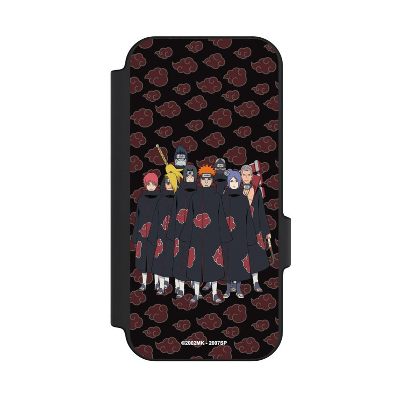 Pixel 11 Pro NIVOflip Akatsuki Groupe