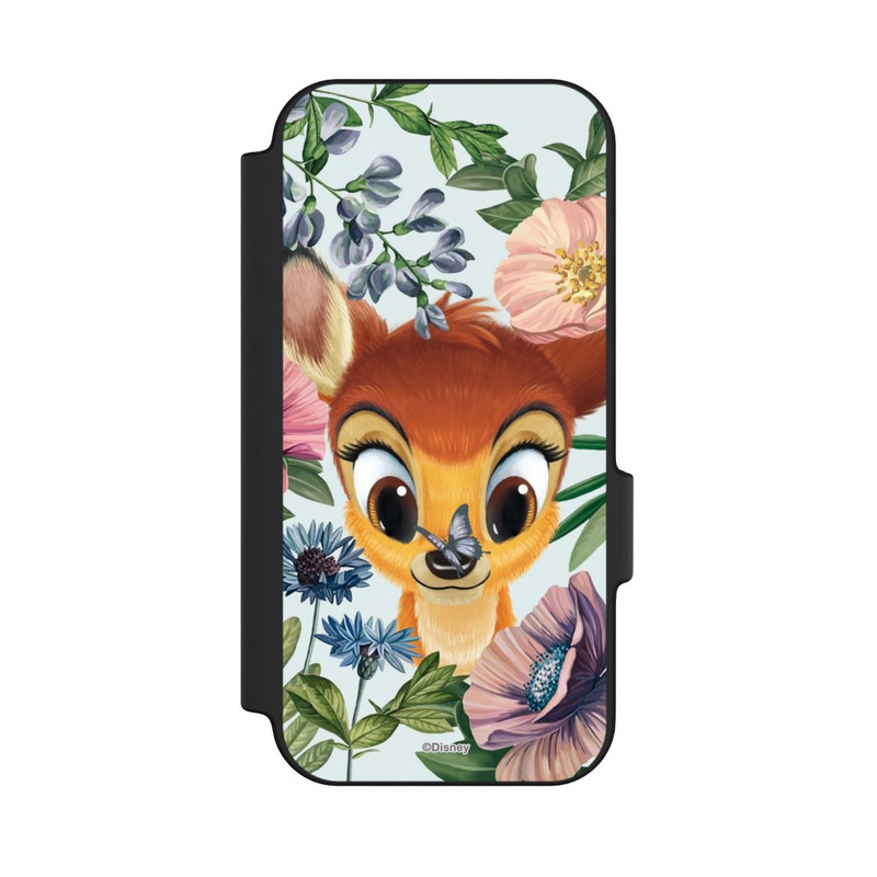 Pixel 11 Pro NIVOflip Bloomy Bambi