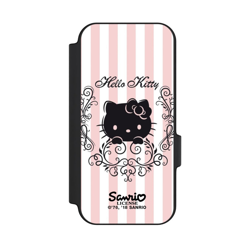Pixel 11 Pro NIVOflip Hello Kitty Elegant