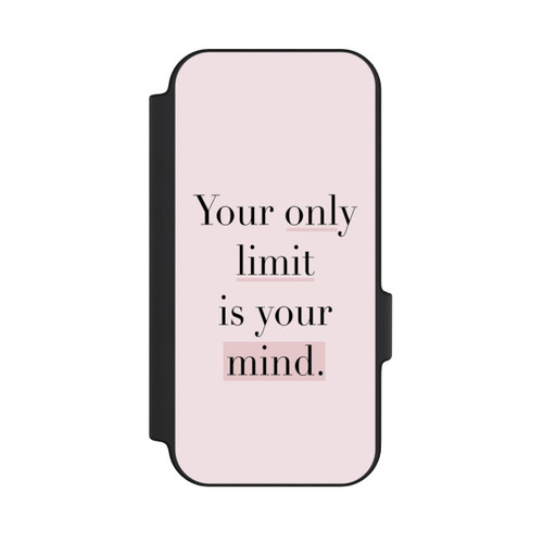 Google Pixel 11 Pro NIVOflip Your only limit is your mind