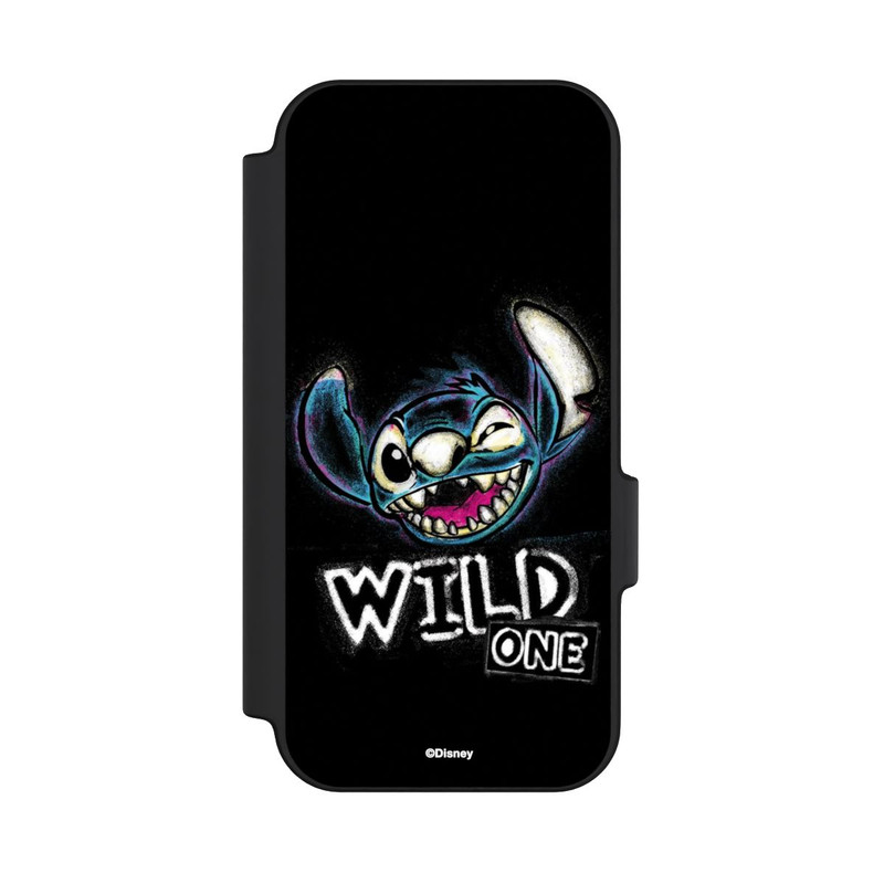 Pixel 11 Pro NIVOflip Wild One Stitch
